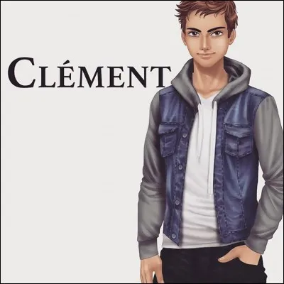 Qui est Clément ?