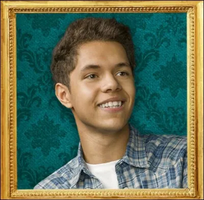 Dans l'épisode intitulé "Max" de la saison 2, dans quel pays va Max ?