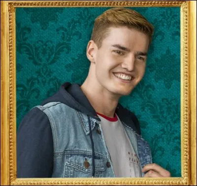 Quel métier exerce Daniel ?