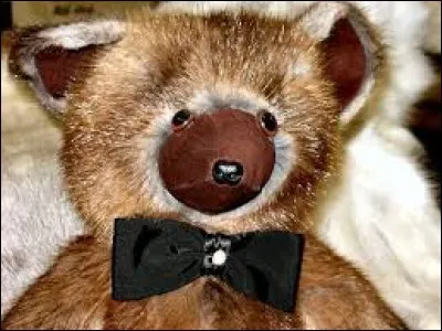 Où est confiné SCP-1048 ?