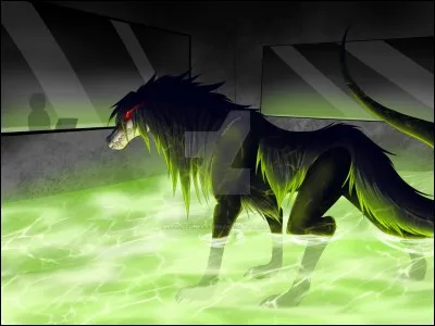 SCP-682 s'est échappé combien de fois ?