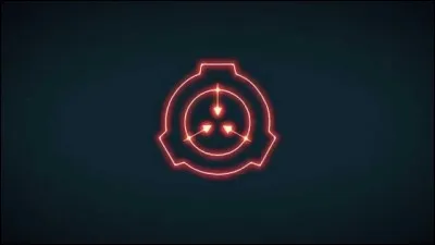 Parmi ces 3 propositions, quels SCP la fondation essaye-t-elle de détruire ?