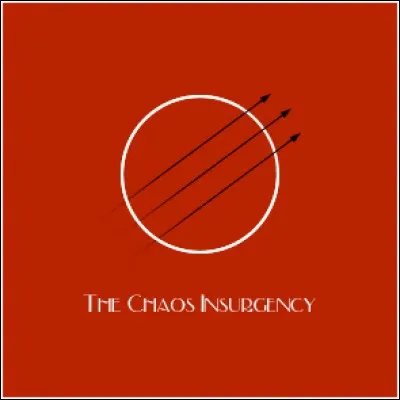 Qu'est-ce que l'insurrection du chaos ?