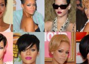 Quiz Quizz Rihanna