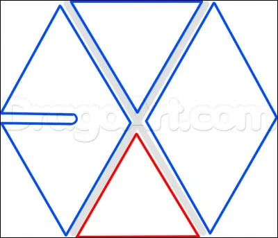 A qui est ce logo ?