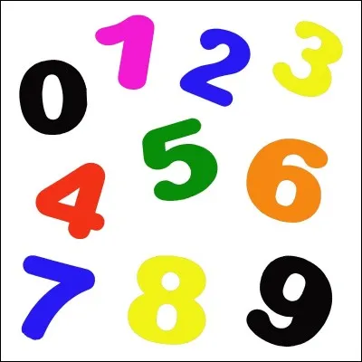 Combien y a-t-il de saisons ? (Avril 2018)