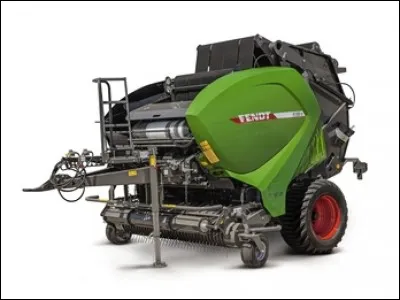 Quel groupe a racheté Lely ?