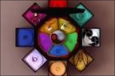 Combien y a-t-il de Miraculous ?