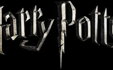 Quiz Harry potter