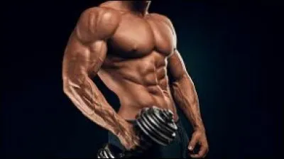 Comment es-tu physiquement ?