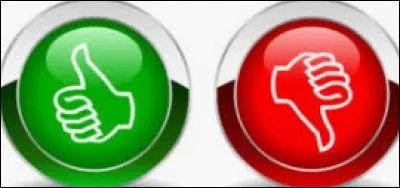 As-tu des qualités ou des défauts ?