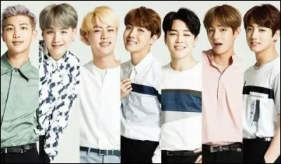 En quelle année ont-ils débuté?