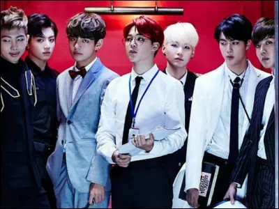 Le plus vieux est ...