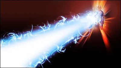 Quelle est la bonne traduction de "kaméhaméha" ?