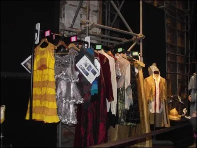 Quel est son surnom et pour quelle raison ?