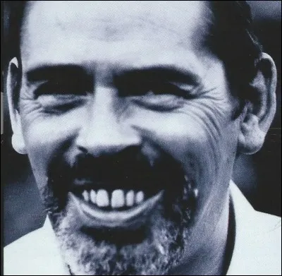 Dans "Les singes" qu'y avait-il pour 10 éléphants ?