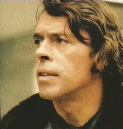 Avec "Jef" où vont-ils boire avec les trois sous ?