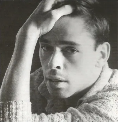 Qui n'est pas le cousin de la "Madeleine" ?