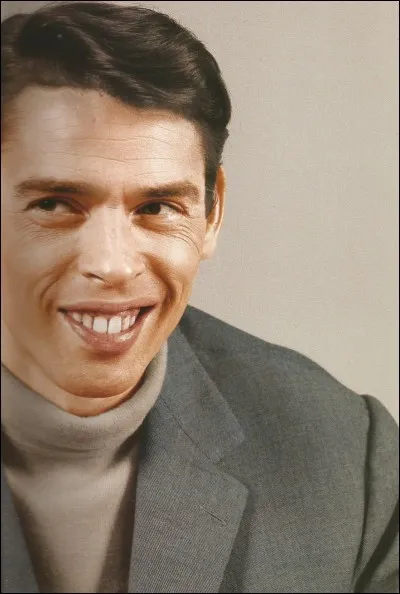 Dans quel fort, "Zangra" commence-t-il lieutenant pour finir général ?