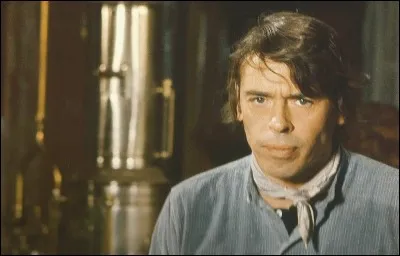 Dans quelle chanson entend-on parler de Rotterdam, Santiago, Amsterdam, Varsovie, Cracovie et San Diego ?