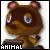 Qui est ce personnage (Animal Crossing) ?
