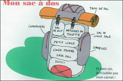 Si aucun joueur ne m'aime plus, il est temps que...