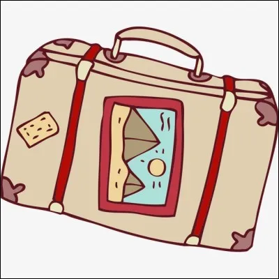 Et si vous avez un score de 100 % :