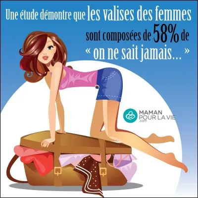 Au-revoir mes amis, rendez-vous fin juin !