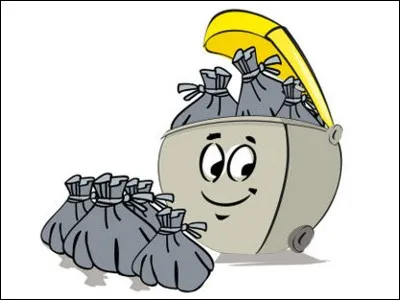 Jusqu'&agrave; la question 15, mon quiz &eacute;tait facile, mais vous ne croyiez pas vous en tirer comme &ccedil;a, sans aucun petit pi&egrave;ge !