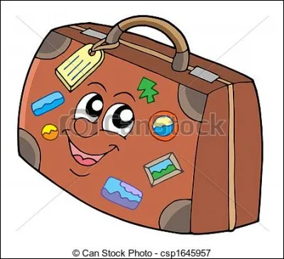 En tout cas je ne regretterai pas ces pi&egrave;tres fraudeurs qui n'en ratent pas une pour tricher, et j'en ai la preuve !