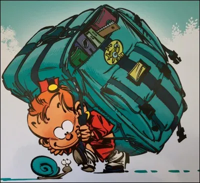 Mais il existe aussi des gens honn&ecirc;tes et gentils !