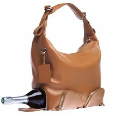 &Agrave; Bandol, je vais enfin retrouver le bon vin du terroir ! Mais ne croyez pas pour autant...