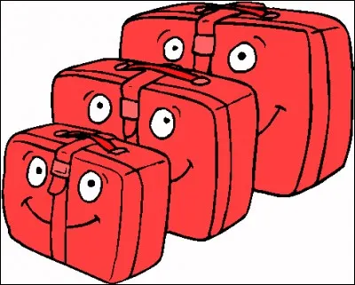 D'ailleurs, ces gens-l&agrave; sont vite rep&eacute;r&eacute;s :