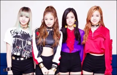 Quelle est leur première chanson ?