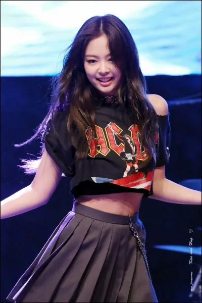 Et là, qui est-ce ?