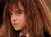 Quiz 'Harry Potter' : connaissez-vous tous les personnages par cur ?