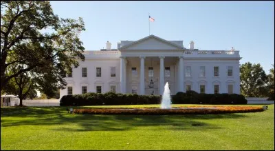 Combien y a-t-il d'Etats aux États-Unis ?