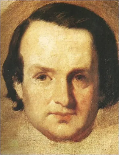 Quel est le 1er roman de Victor Hugo ?