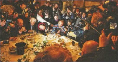 Pour quel roman Michel Houellebecq a-t-il re&ccedil;u le prix Goncourt en 2010 ?