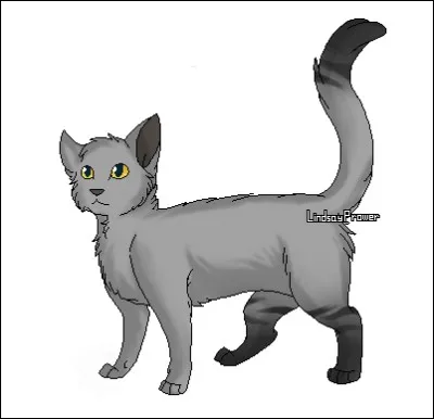 Qui a tué Pelage de Silex ?