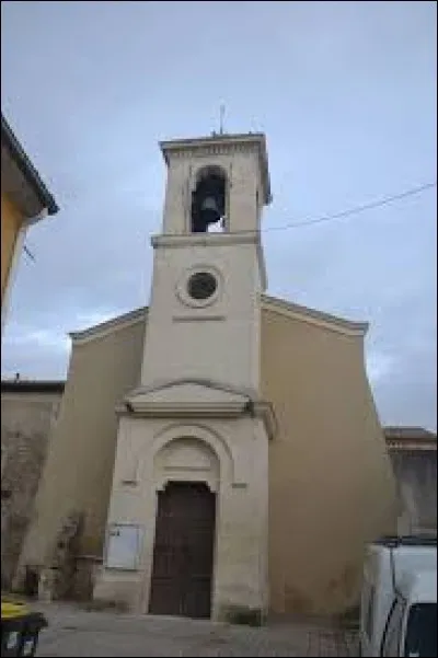 Je vous propose de partir en Occitanie, à Rodilhan. Ville de la métropole Nîmoise, elle se situe dans le département ...