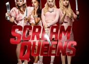 Quiz 'Scream Queens' : les personnages (1)