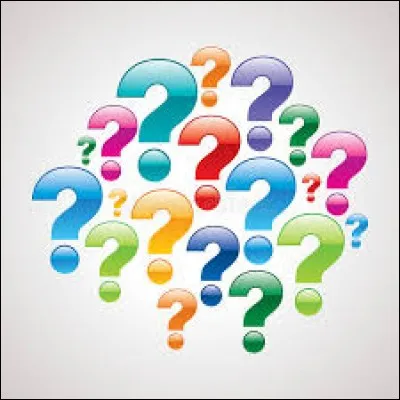 Le mot suivant s'écrit ...