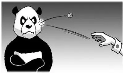 Quelle est la bonne orthographe ?