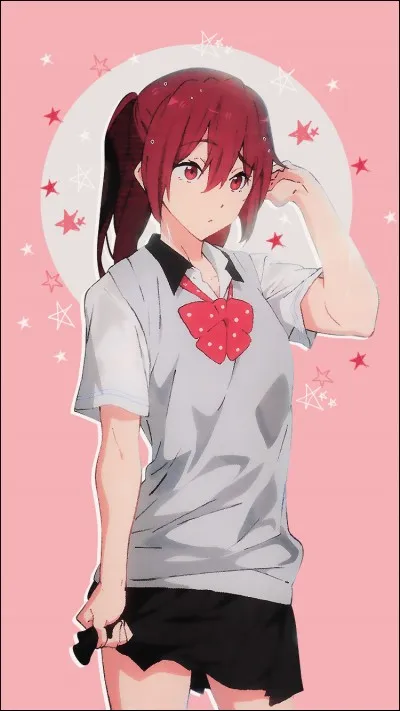 Quel type de livres lis-tu ?