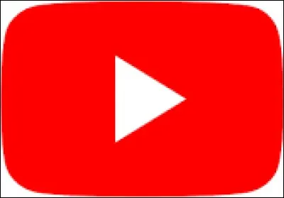 Quelle youtubeuse MSP n'existe pas ?