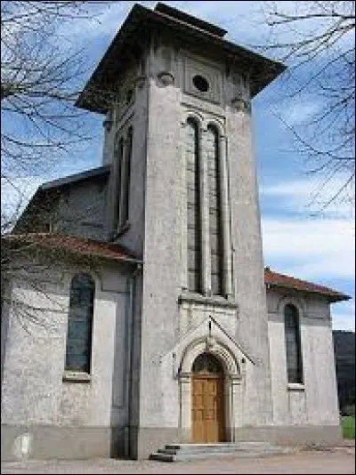 Comment nomme-t-on les habitants d'Aumontzey (Vosges) ?