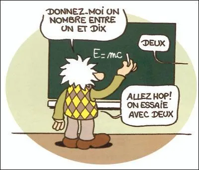 Question calcul : Prenez 1000 ajoutez 40 puis additionnez 1000 plus 30 et encore 1000 auquel on ajoute 20, plus 1000 et enfin 10, combien obtient t-on ?