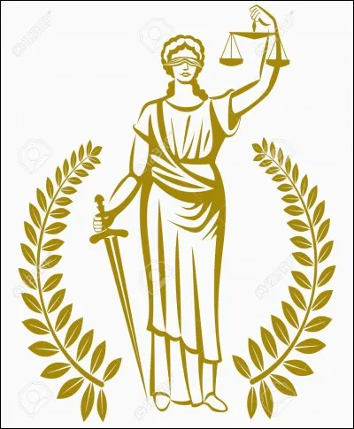 De quoi Cal est-il accusé ?