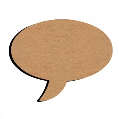 Après quelle réplique de Moineau Tara dit-elle ça : "Ça, c'est parfaitement déloyal comme argument."?